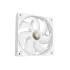 Deepcool FT14 WH Cooling Fan